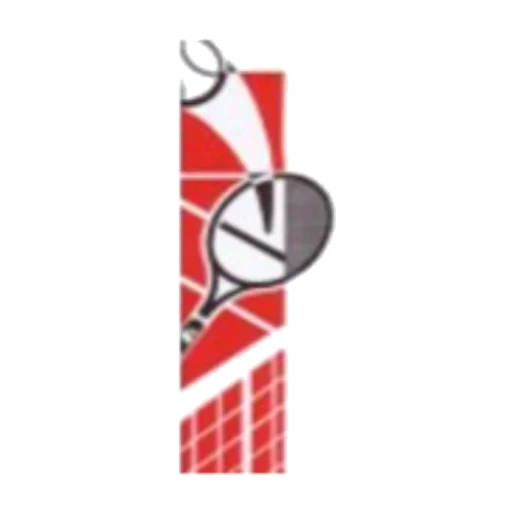 TC Hettlingen logo
