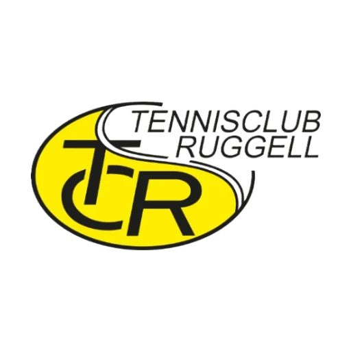 TC Ruggell logo