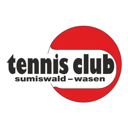 TC Sumiswald-Wasen logo