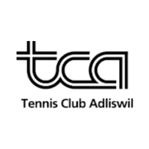 TC Adliswil logo
