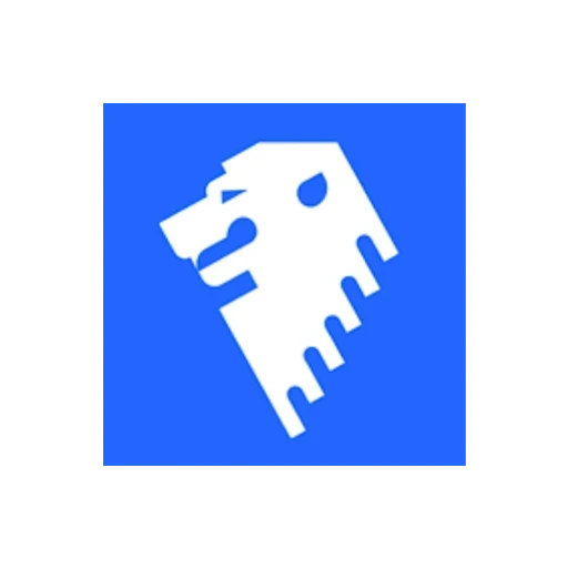 TC Locarno logo