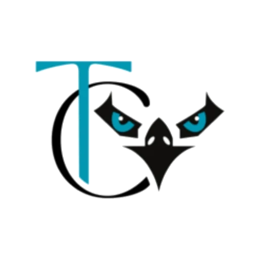 TC Val-de-Travers logo