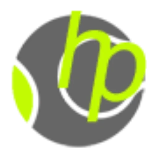 Tennis Frauenfeld logo