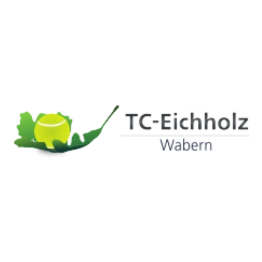 TC Eichholz-Wabern logo