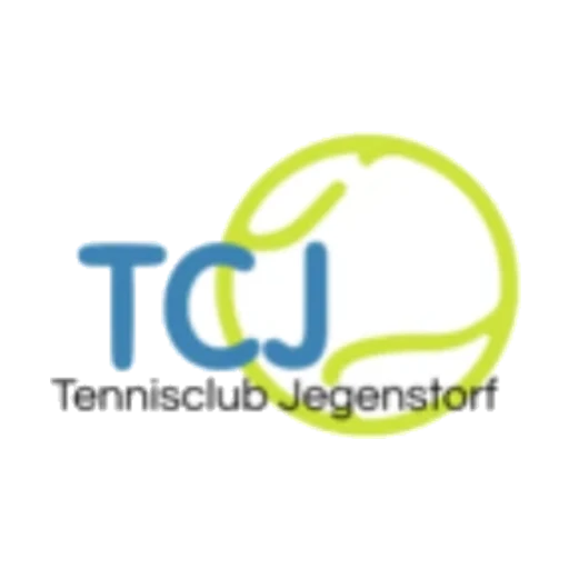 TC Jegenstorf logo