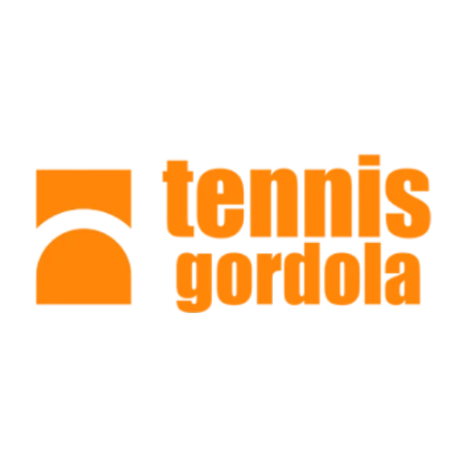 Tennis Gordola logo