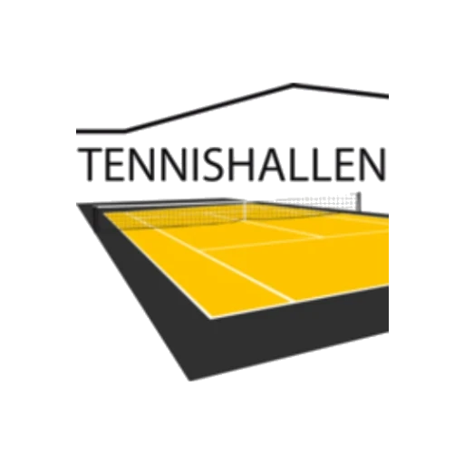 TC Schweizersbild logo