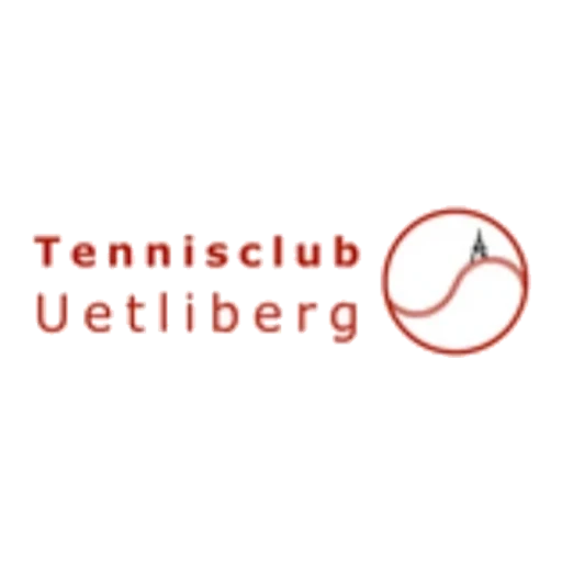 TC Uetliberg logo