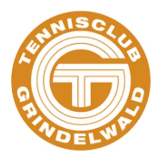 TC Grindelwald logo