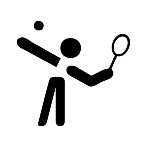 TC Müllheim logo