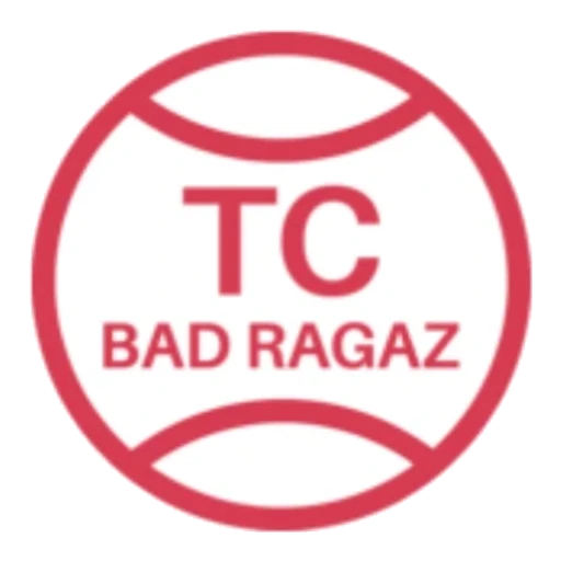 TC Bad Ragaz logo