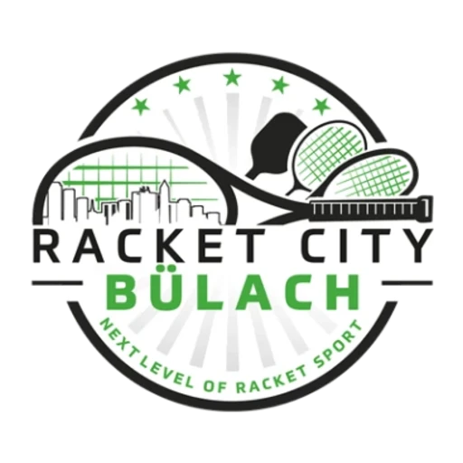 Indoor Tennisclub Bülach logo