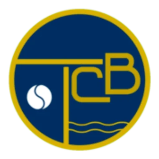 TC Bachtobel logo