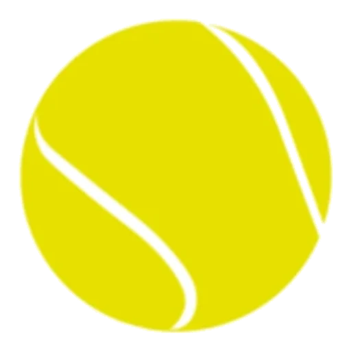 TC Thusis logo