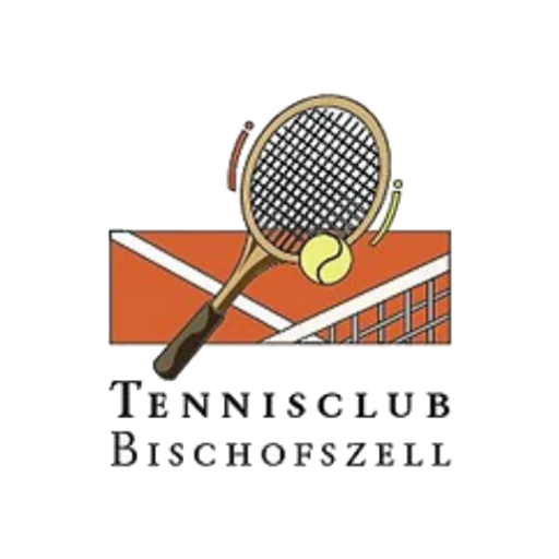 TC Bischofszell logo