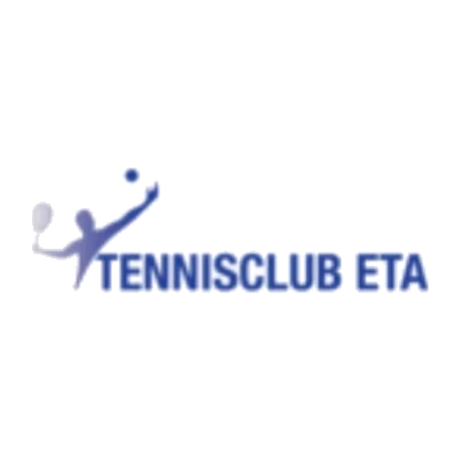 TC ETA logo