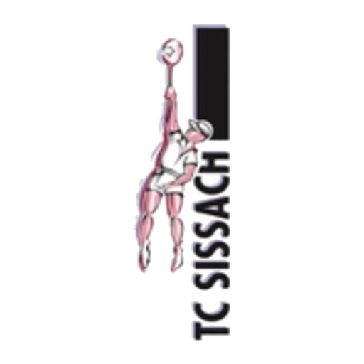 TC Sissach logo
