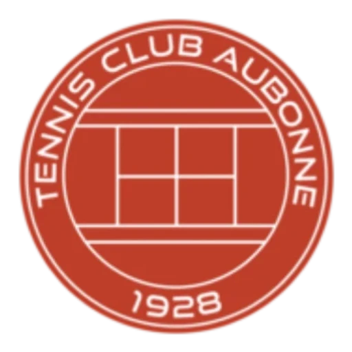 TC Aubonne logo