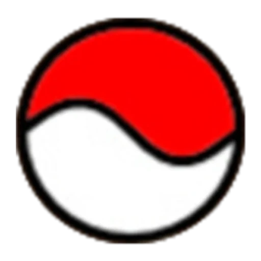 TC Solothurn logo