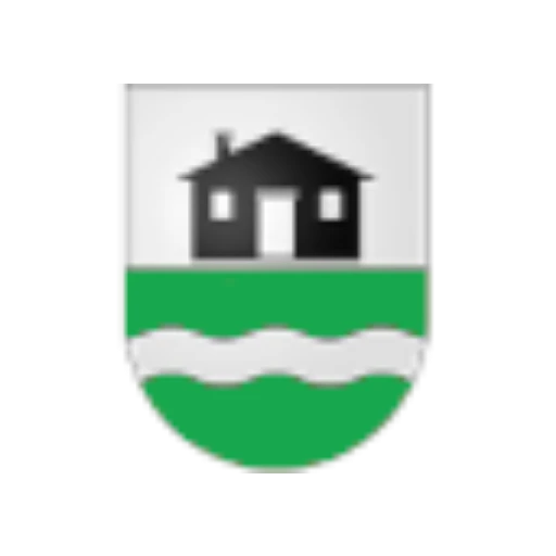 TC Chavannes-des-Bois logo