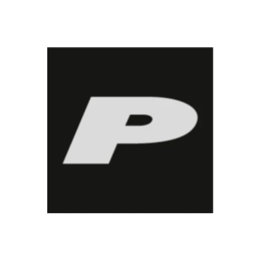 Padelta Dierikon logo