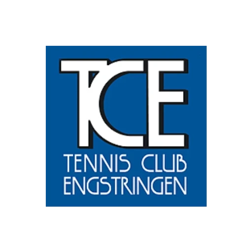 TC Engstringen logo