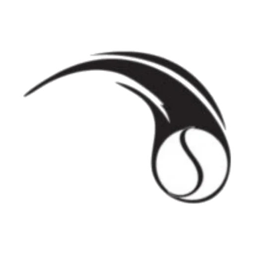 TC Huttwil logo