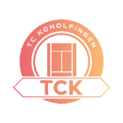 TC Konolfingen logo