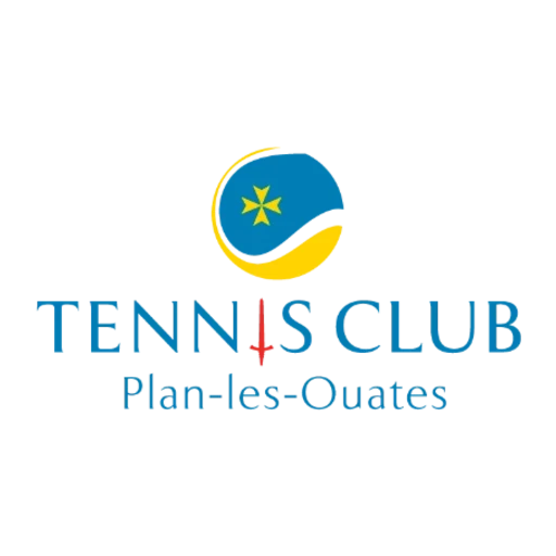 TC Plan-les-Ouates logo