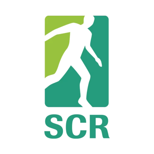 TC Roche Liebrüti logo