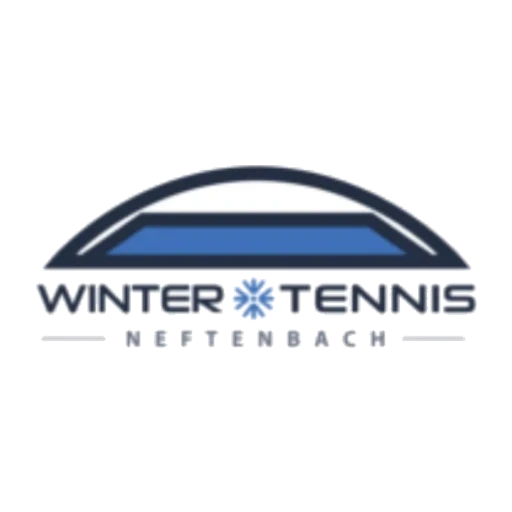 Winter Tennis Neftenbach logo