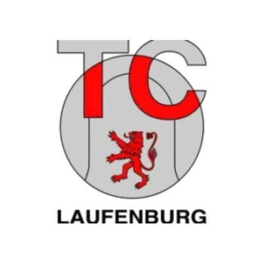 TC Laufenburg logo