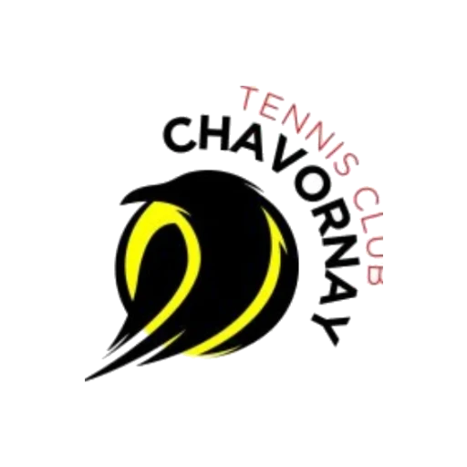 TC Chavornay logo