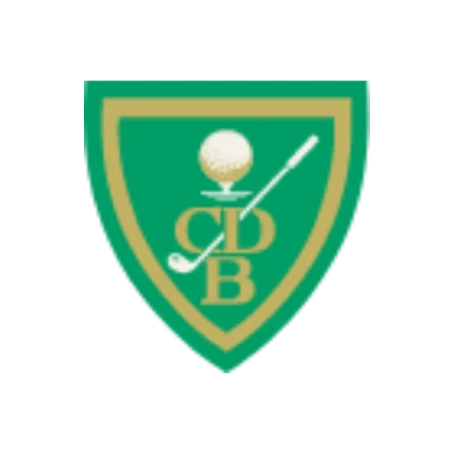 Club de Bonmont logo