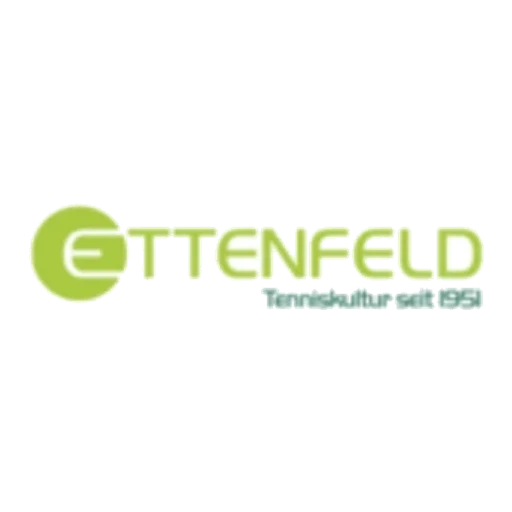 TC Ettenfeld logo