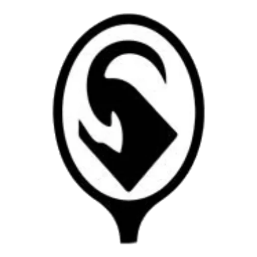 TC Interlaken logo