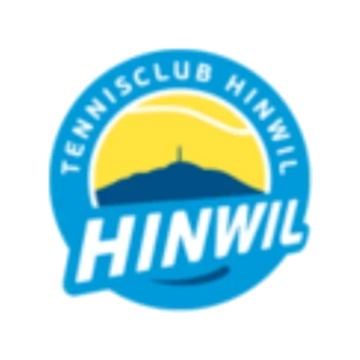 TC Hinwil logo