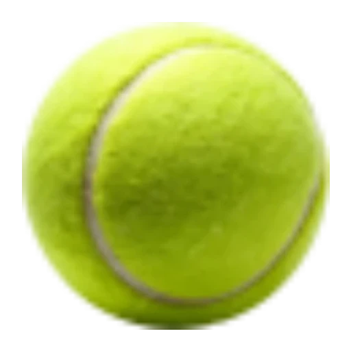 TC Grüze logo