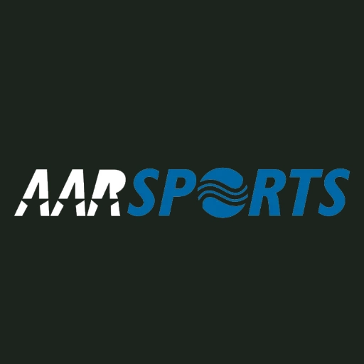 AARSPORTS GmbH logo