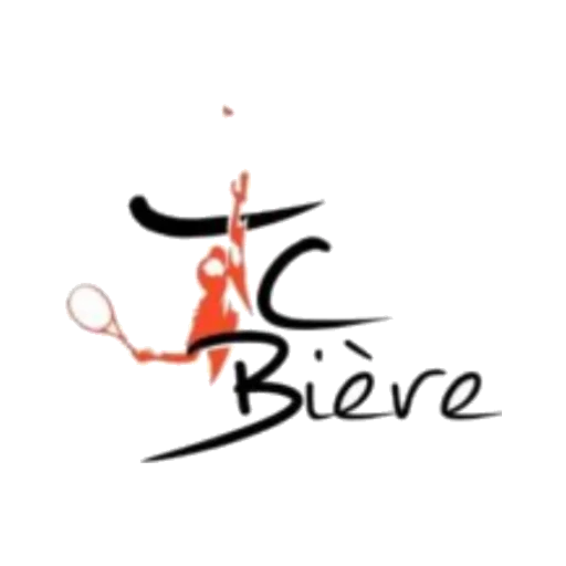 TC Bière logo