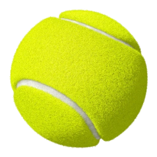 TC Oberi logo