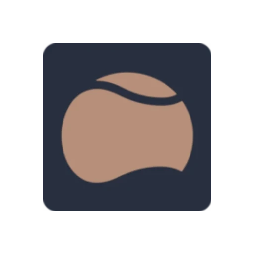 TC Hallwilersee logo