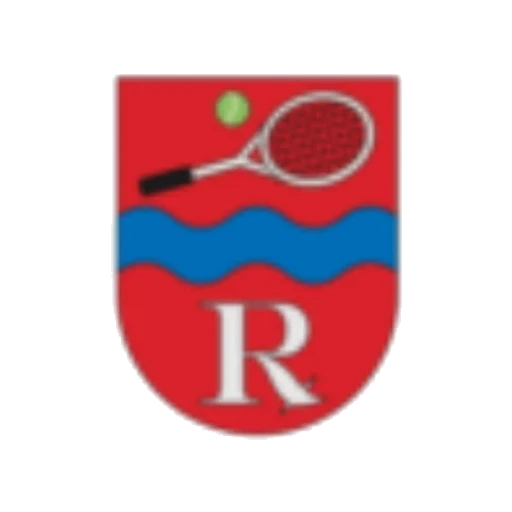 TC Riviera logo