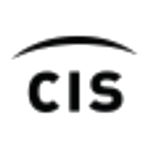CIS Sport und Freizeitanlage Heimberg AG logo