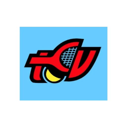 TC Vernier logo