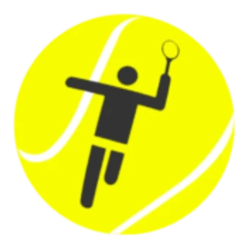 TC Uetendorf logo
