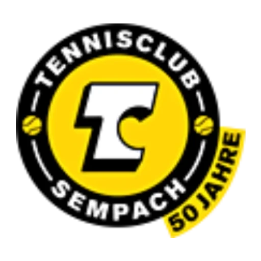 TC Sempach logo