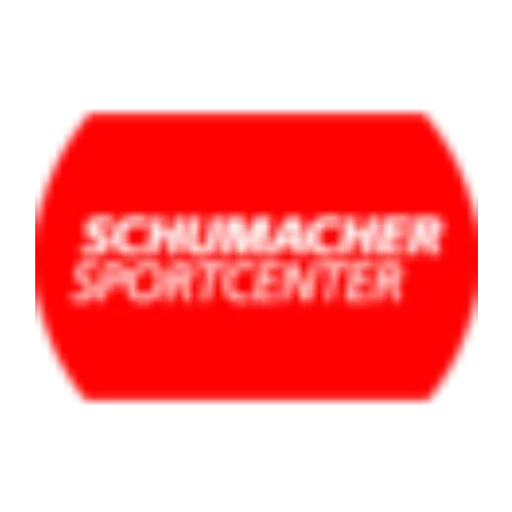 Sport-Fitness-Center Schumacher AG logo
