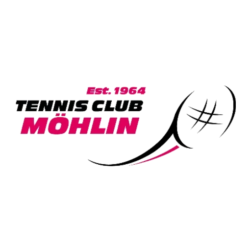 TC Möhlin logo
