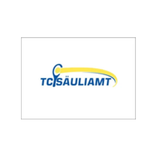TC Säuliamt logo